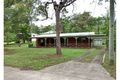 Property photo of 180 Victoria Parade South Coochiemudlo Island QLD 4184