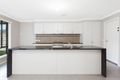 Property photo of 4 Dwyer Court Koo Wee Rup VIC 3981