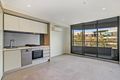 Property photo of 119/4 Acacia Place Abbotsford VIC 3067