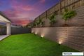 Property photo of 202 Killara Boulevard Logan Reserve QLD 4133