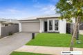 Property photo of 202 Killara Boulevard Logan Reserve QLD 4133