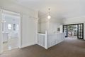 Property photo of 2/148 Milson Road Cremorne Point NSW 2090