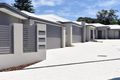 Property photo of 19 Dromana Place Craigie WA 6025