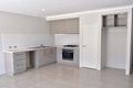 Property photo of 19 Dromana Place Craigie WA 6025