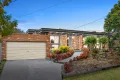 Property photo of 10 Glendale Drive Chirnside Park VIC 3116