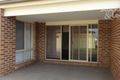 Property photo of 6 Nepeta Way Pakenham VIC 3810