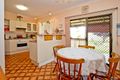 Property photo of 7 St Ives Drive Parafield Gardens SA 5107