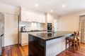 Property photo of 11 Yellowstone Avenue Curlewis VIC 3222