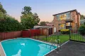 Property photo of 2 Birnam Grove Strathfield NSW 2135