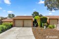 Property photo of 49 Collicott Circuit Macquarie ACT 2614