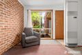 Property photo of 49 Collicott Circuit Macquarie ACT 2614
