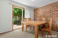 Property photo of 49 Collicott Circuit Macquarie ACT 2614