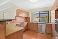 Property photo of 37 Woody Views Way Robina QLD 4226