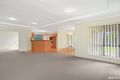 Property photo of 37 Woody Views Way Robina QLD 4226