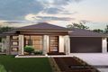 Property photo of LOT 301 Carlow Avenue Lockleys SA 5032