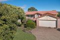 Property photo of 115 Hickey Way Carrara QLD 4211