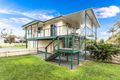Property photo of 266 Klingner Road Kippa-Ring QLD 4021