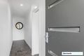 Property photo of 202 Killara Boulevard Logan Reserve QLD 4133