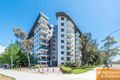 Property photo of 76/77 Northbourne Avenue Turner ACT 2612
