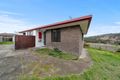 Property photo of 33 Veronica Crescent Gagebrook TAS 7030