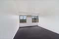 Property photo of 33 Veronica Crescent Gagebrook TAS 7030