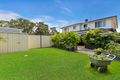 Property photo of 58A Wyong Road Killarney Vale NSW 2261