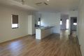 Property photo of 45B Weaber Plain Road Kununurra WA 6743
