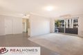 Property photo of 4/30 Union Road Penrith NSW 2750