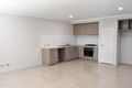 Property photo of 19 Dromana Place Craigie WA 6025
