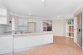 Property photo of 10 Coral Street Fingal Bay NSW 2315