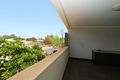 Property photo of 17/1 Lawson Street South Hedland WA 6722