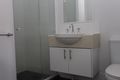 Property photo of 17/1 Lawson Street South Hedland WA 6722