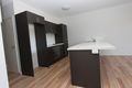Property photo of 17/1 Lawson Street South Hedland WA 6722