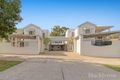 Property photo of 2/2 White Place Subiaco WA 6008