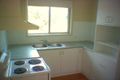 Property photo of 5 Louis Street Corrimal NSW 2518