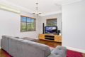 Property photo of 1 Balerang Street Stafford QLD 4053