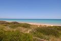 Property photo of 16-17 Nepean Highway Aspendale VIC 3195