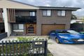 Property photo of 10 Page Street Wentworthville NSW 2145