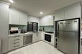 Property photo of 10 Page Street Wentworthville NSW 2145