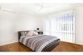 Property photo of 5/140-142 Alfred Street Sans Souci NSW 2219