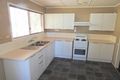 Property photo of 25 Murphy Street Dysart QLD 4745