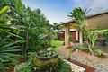 Property photo of 11 Fireclay Close Redlynch QLD 4870