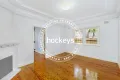 Property photo of 47 Devonshire Street Crows Nest NSW 2065