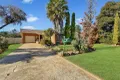 Property photo of 16 Howard Avenue Dubbo NSW 2830