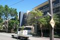 Property photo of 27/20 Pyrmont Bridge Road Camperdown NSW 2050