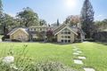 Property photo of 3 Duke Street Bowral NSW 2576