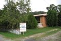 Property photo of 105 Amosfield Road Stanthorpe QLD 4380