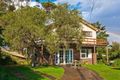 Property photo of 7 Eaton Square Allambie Heights NSW 2100