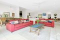 Property photo of 11 Lysterfield Rise Upper Coomera QLD 4209