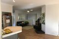 Property photo of 7 Valentino Close Greenfields WA 6210
